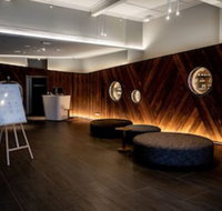 Crowne Plaza Hobart an IHG Hotel - Nambucca Heads Accommodation