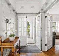 Elanora by the Bay - Nambucca Heads Accommodation