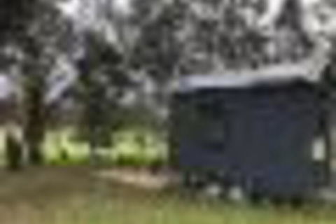 Willandra Tiny House - Nambucca Heads Accommodation 2