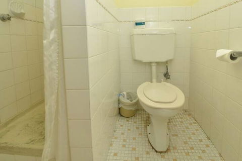 Edenhope Motor Inn - Nambucca Heads Accommodation 2