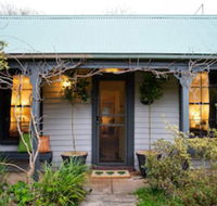 Innisfree - Nambucca Heads Accommodation