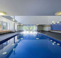 Spacious 1-Bedroom Apartment With Parking - Nambucca Heads Accommodation