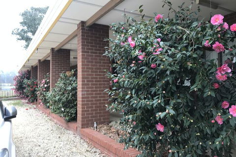 Molesworth Food & Wine Company - Nambucca Heads Accommodation 1