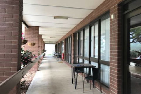 Molesworth Food & Wine Company - Nambucca Heads Accommodation 0