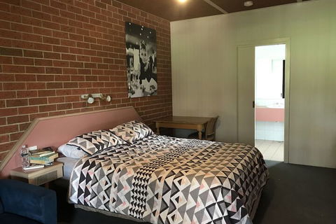 Molesworth Food & Wine Company - Nambucca Heads Accommodation 2