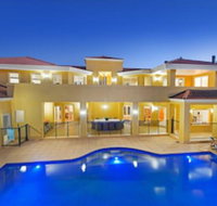 Bridgewings Lighthouse Beach - Nambucca Heads Accommodation