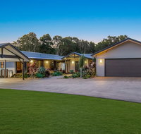 A PERFECT STAY - Lennox Unique Coastal Retreat