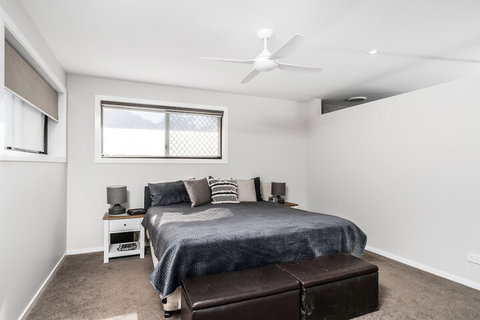 River Links - Nambucca Heads Accommodation 7