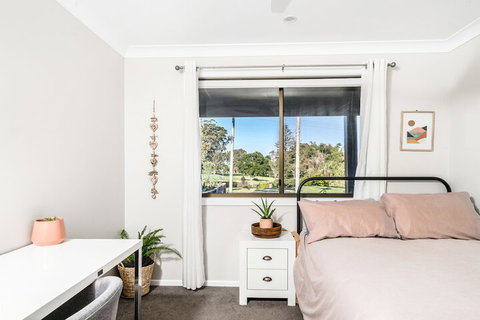River Links - Nambucca Heads Accommodation 3