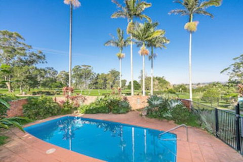 River Links - Nambucca Heads Accommodation 0