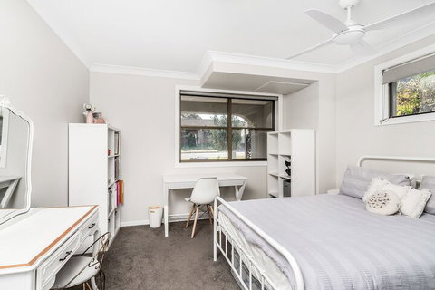 River Links - Nambucca Heads Accommodation 4