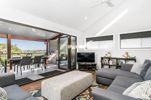 River Links - Nambucca Heads Accommodation 5