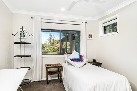 River Links - Nambucca Heads Accommodation 6