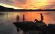 Waters Edge - thumb 7