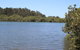 Waters Edge - thumb 4