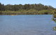 Waters Edge - thumb 1