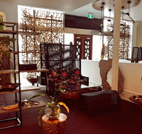 CIRCA 1928 Art Hotel Albury - Nambucca Heads Accommodation