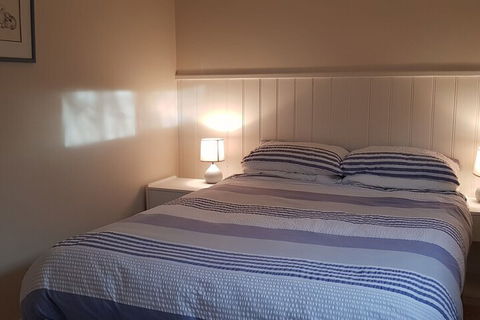 Mallavale Farm Boat Harbour - Nambucca Heads Accommodation 1