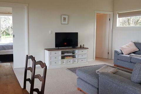 Mallavale Farm Boat Harbour - Nambucca Heads Accommodation 2