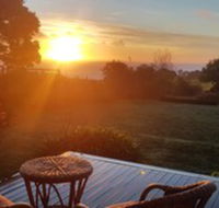 Mallavale Farm Boat Harbour - Nambucca Heads Accommodation