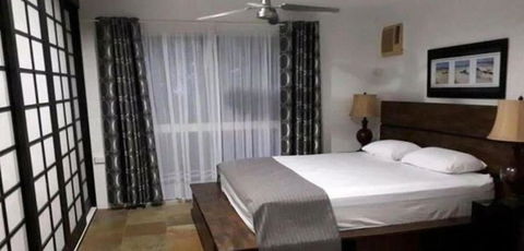 La Casa De Playa - Nambucca Heads Accommodation 3