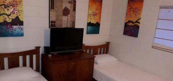 La Casa De Playa - Nambucca Heads Accommodation 6