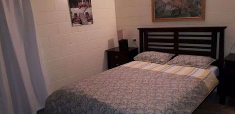 La Casa De Playa - Nambucca Heads Accommodation 2