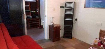 La Casa De Playa - Nambucca Heads Accommodation 5