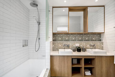 A PERFECT STAY - Luxe & Bloom - Nambucca Heads Accommodation 7