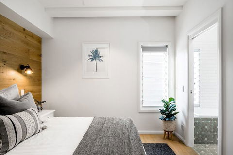 A PERFECT STAY - Luxe & Bloom - Nambucca Heads Accommodation 3