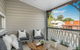 A PERFECT STAY - Luxe & Bloom - thumb 0