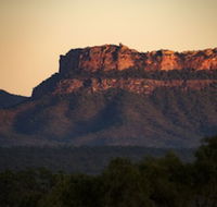 Mt Mulligan Lodge - Nambucca Heads Accommodation