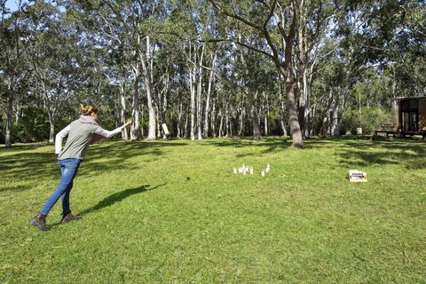 Azaltie - Nambucca Heads Accommodation 3