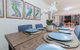 Absolute Riverfront One Bedroom Apartment - thumb 6