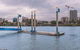 Absolute Riverfront One Bedroom Apartment - thumb 2