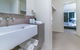 Absolute Riverfront One Bedroom Apartment - thumb 5