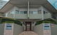 Absolute Riverfront One Bedroom Apartment - thumb 1