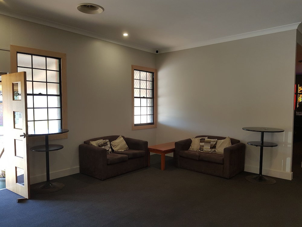  Nambucca Heads Accommodation