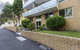 A Walk To Syd Uni & RPA Hospital - thumb 4