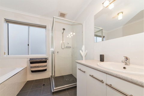 Dune At Carrickalinga 22 Taronga Crescent - Nambucca Heads Accommodation 6
