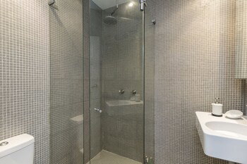 Art Deco 2 Bed Sydney & Darlinghurst Gem - Nambucca Heads Accommodation 1