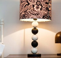 Art Deco 2 Bed Sydney  Darlinghurst Gem - Nambucca Heads Accommodation