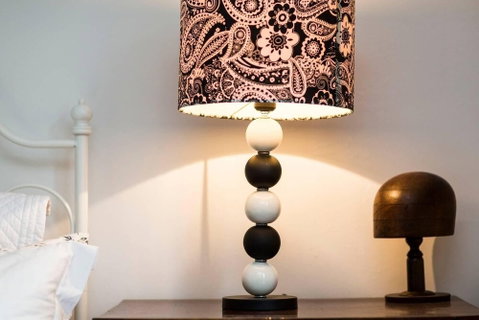 Art Deco 2 Bed Sydney & Darlinghurst Gem - Nambucca Heads Accommodation 0