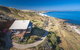 Cliffs End Beach Shack 105 Gold Coast Drive Carrickalinga - thumb 3