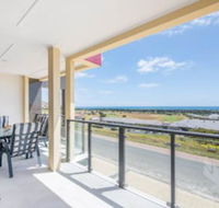 The Oasis 6 Turnberry Drive
