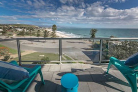 King Of North Bay 103 Gold Coast Drive - Nambucca Heads Accommodation 0