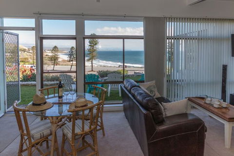 King Of North Bay 103 Gold Coast Drive - Nambucca Heads Accommodation 3