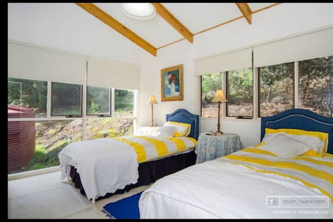 North Views Galore 3 Gulf Close - Nambucca Heads Accommodation 5