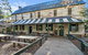 Tiny St. Albans - thumb 6