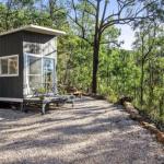 Tiny St. Albans - Nambucca Heads Accommodation 0